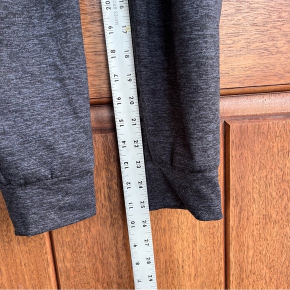 Mondetta Joggers - Picture 5 of 5